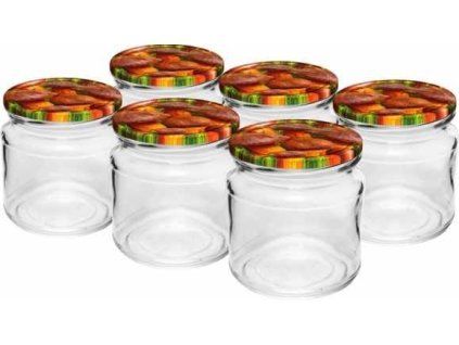 06356 bioWIN 021616212