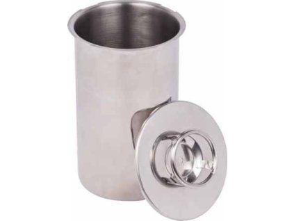 Browin Nerezový šunkovar 3l