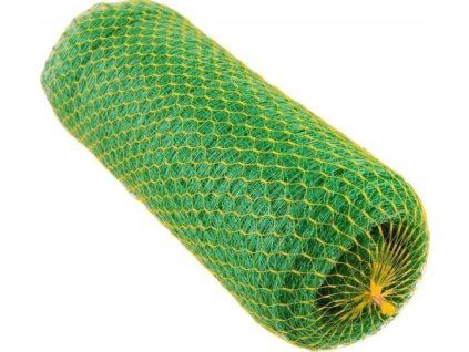 34115 sit proti ptakum