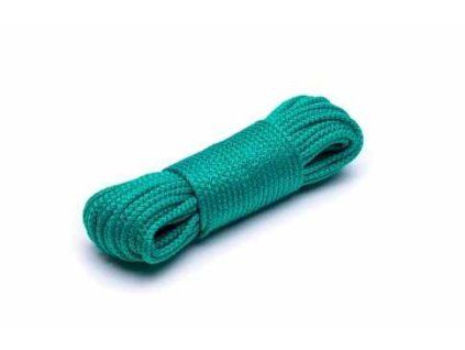 DuraHome Motouz HOBBY 4 mm x 20 m