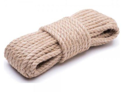 82151 022100072 novy