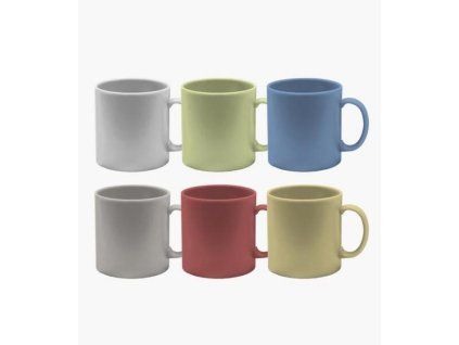 74937 027004620 new mix