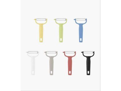 68006 027008513 new mix