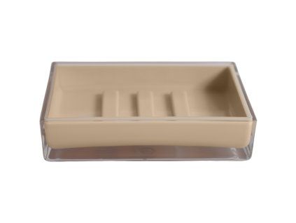 DuraHome Mýdlenka TOLEDO_2854