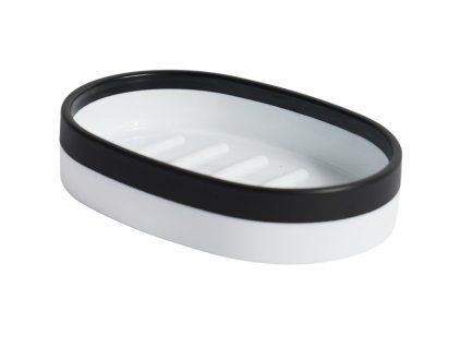 DuraHome Mýdlenka B&W_2892