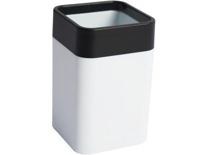 DuraHome Kelímek B&W_2908