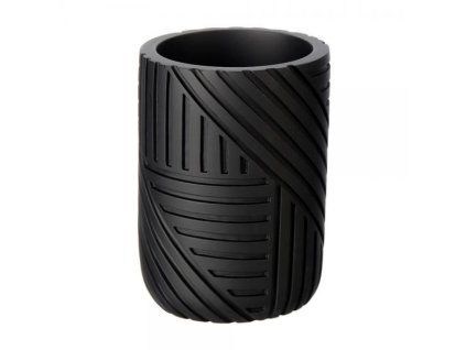 DuraHome Sklenka, NAIROBI