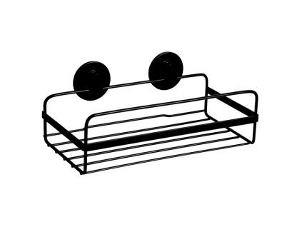 DuraHome Polička drátěná, samolepicí_8653