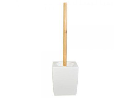 DuraHome WC štětka,  VALENCIA