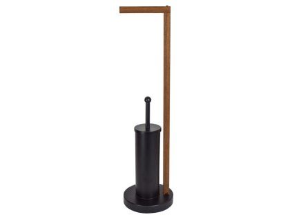 DuraHome Stojan WC, Bounty stand, DYI