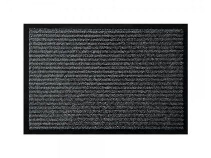 DuraHome Rohož PROTEKTOR 80x120 cm