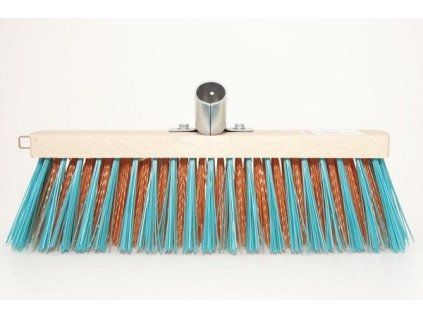 DuraHome Kartáč silniční 40cm s kováním