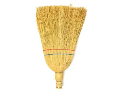 DuraHome Koště čirokové_4528