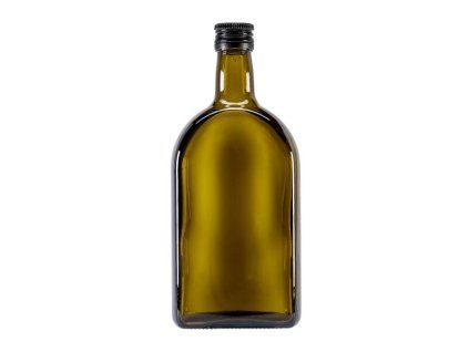 DuraHome Láhev Herbs 500 ml