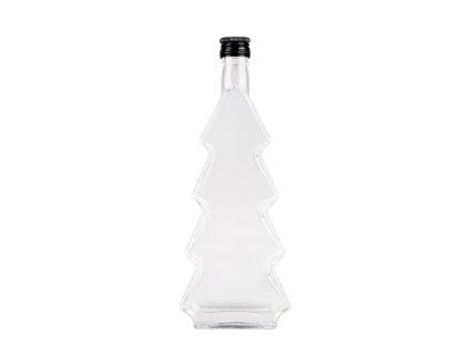 DuraHome Láhev Jedle 500 ml
