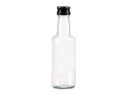 DuraHome Láhev Žitná 200 ml