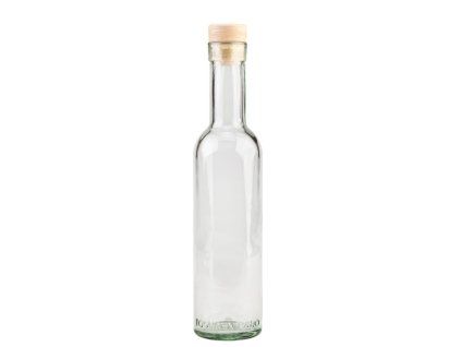 DuraHome Láhev Futura 250 ml
