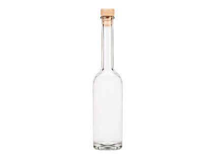DuraHome Láhev Fenice 100 ml