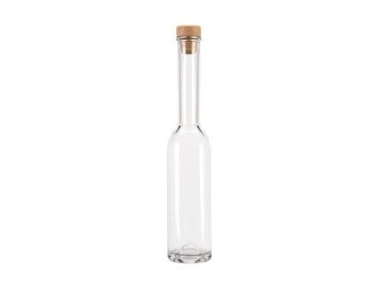 DuraHome Láhev Fenice 200 ml