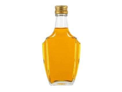 DuraHome Láhev Bonaparte 250 ml