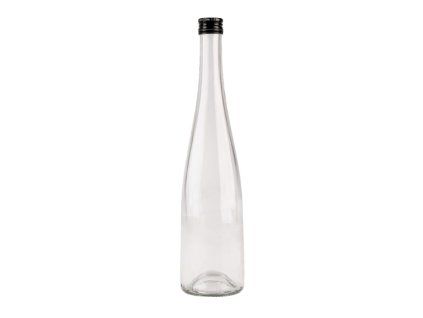 DuraHome Láhev Píšťala 500 ml