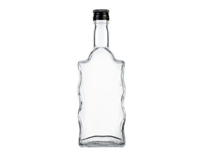 DuraHome Láhev Monaster 500 ml