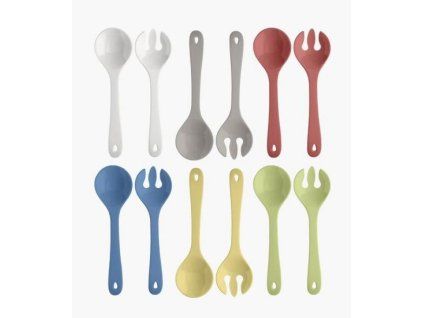 97353 027008479 new mix