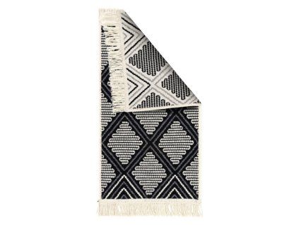 DuraHome Koberec Neot, 4