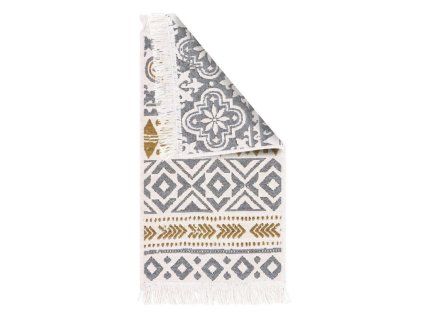 DuraHome Koberec Jezreel, 4