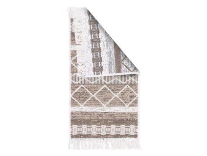 DuraHome Koberec Zimra,  4