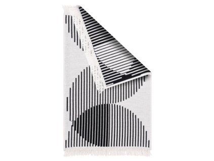 DuraHome Koberec Arbel, 6