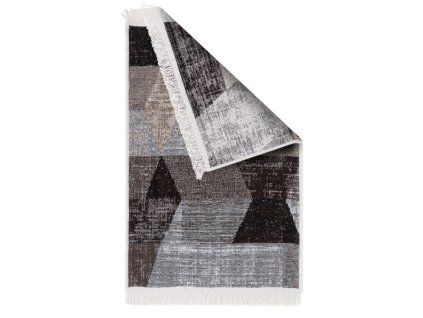 DuraHome Koberec Gedi, 6