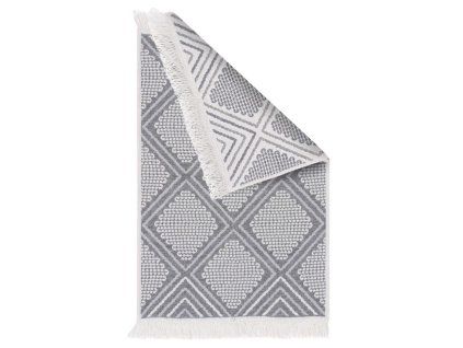 DuraHome Koberec Hemed, 6