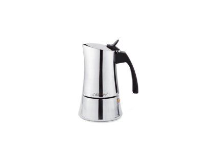 DuraHome Kávovar espresso, 100 ml, MR-1668-2