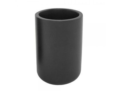 DuraHome Sklenka,  TOKYO