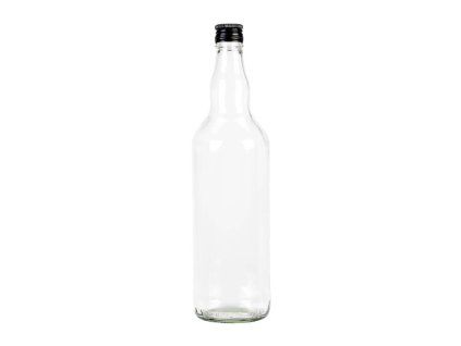 Láhev Žitná 700 ml, 10 ks