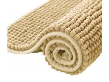 15002 020176776 beige