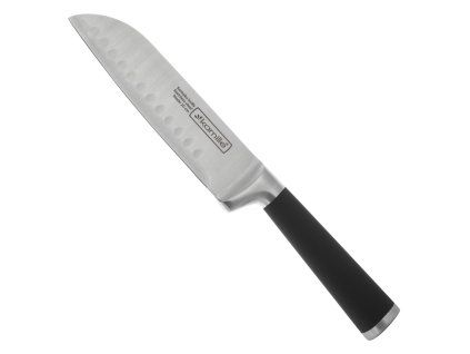Nůž Ergo Santoku_5192