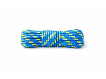 DuraHome Lano pletené, PP, 8mm/ 20m