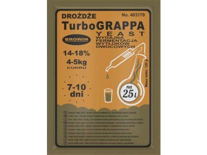 79902 021403170 120x165