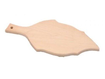 DuraHome Krájecí prokénko LEAF 180x400x16 mm