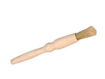 SHARK Mašlovačka kulatá, 177 mm