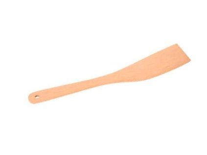 SHARK Obracečka prohnutá 285-300x130x55 mm