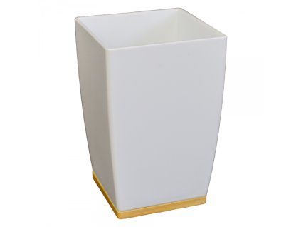 DuraHome Sklenka, VALENCIA