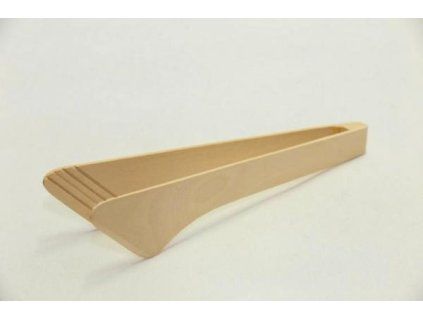 SHARK Kleště široké 280x55x45 mm