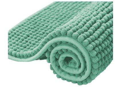 91981 020176813nevmokopie