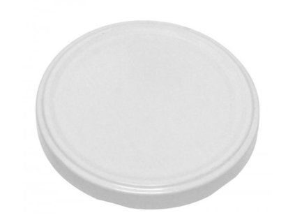 27865 013562922 bile