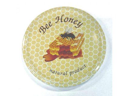 28251 013562847 medC