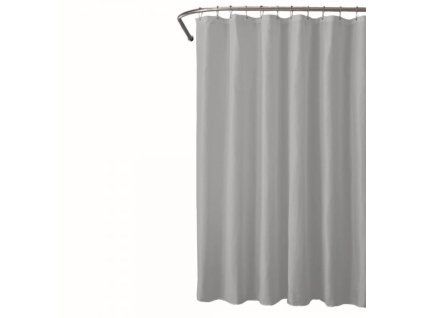 40111 020100026 gery