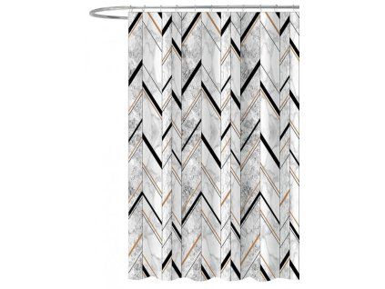 47740 020100241 cy203464B